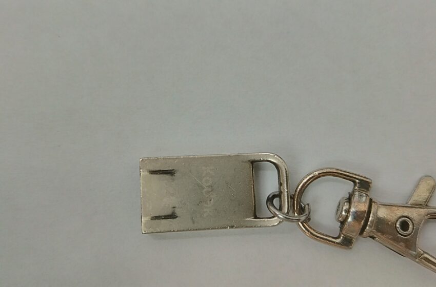  تعمیر فلش Kodak 32GB با کنترلر PS2251-07(PS2307)