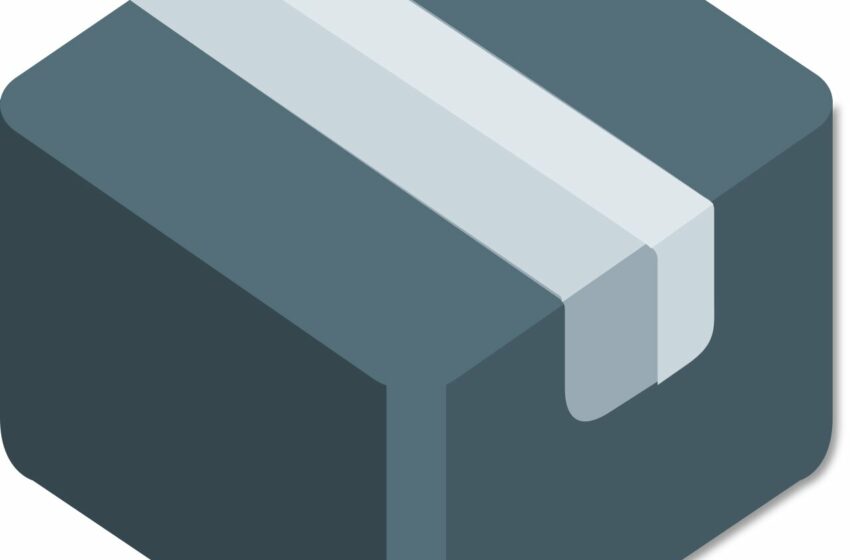  راه اندازی Vless-TCP-Reality با هسته Sing-Box