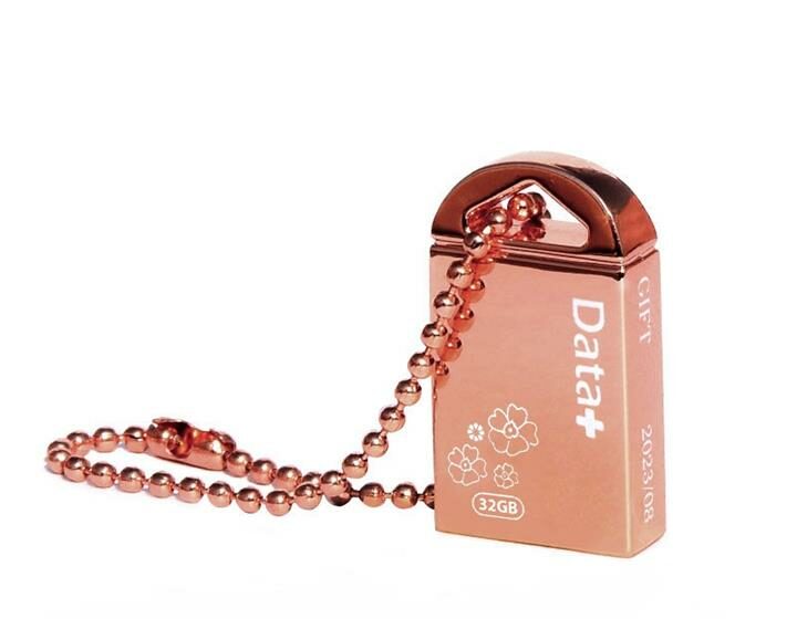  تعمیر فلش DATA+ 32GB با کنترلر SMI3271AD