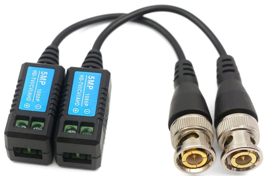  ویدیو بالن چیست و چگونه از آن استفاده کنیم؟